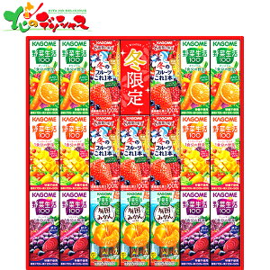 JS EC^[oGeBMtg (20{) KYJ-30W 2025 ~Mtg Ε Ε N N Mtg 蕨  j  Ԃ j v[g ƒp  W[X ؃W[X ~
