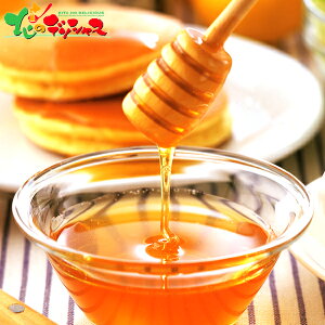 Rc{I ݂͂3{Zbg 2025 ~Mtg Ε Ε N N Mtg 蕨  j  Ԃ j v[g ƒp  ݂͂ 傤݂͂Ђ nj