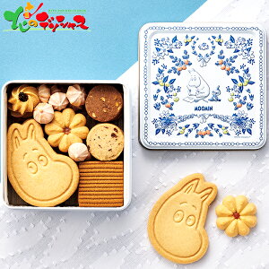 [~ NbL[ MMCC 2025 ~Mtg Ε Ε N N Mtg 蕨  j  Ԃ j v[g ƒp َq mَq Ăَq NbL[ LN^[ Zbg