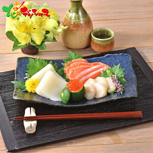 JlT hgZbg2025 Ε N Nz  NNn Mtg 蕨 j  Ԃ j j oYj  Cj v[g CN CJ\[ z^e CN