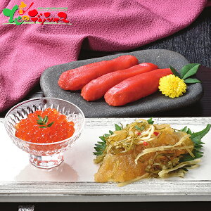 JlTY OЃZbg2025 Ε N Nz  NNn Mtg 蕨 j  Ԃ j j oYj Cj v[g Y CN OЂ  