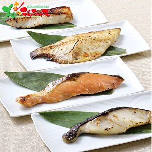 ܂ Ǝ𔔂̖kCid2025 Ε N Nz  NNn Mtg 蕨 j  Ԃ j j oYj  Cj v[g CN TP  ^