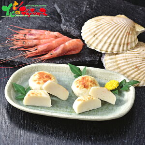 ˕F kC t gZbg2025 Ε N Nz  NNn Mtg 蕨 j  Ԃ j j oYj Cj v[g ܂ڂ g ق  