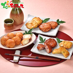˕F ܂ gZbg2025 Ε N Nz  NNn Mtg 蕨 j  Ԃ j j oYj  Cj v[g ܂ڂ g J}{R 