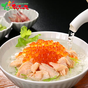 OY ƍ̂Ђ2025 Ε N Nz  NNn Mtg 蕨 j  Ԃ j j oYj  v[g Y VP  Ђ Ђ