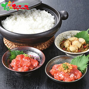 _Hi ̂ق܂3Zbg22025   c Mtg 蕨 j  Ԃ j j oYj v[g Y CN  z^e OЂ C Ђ 