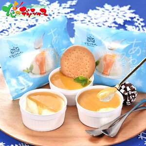 DyV[t[Y×ȂȂLb` t}[W 5Zbg2025 Ε N Nz  NNn Mtg 蕨 j  Ԃ j v[g t}[W `[YP[