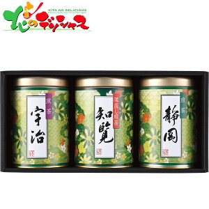 F Ynl EKO-303S 2025 Mtg 蕨  j  Ԃ j v[g  Ε   t { 񂿂   Zbg lߍ킹 ΂ 