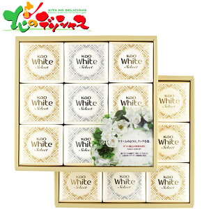 ԉ zCgZNg KWS-30 2025 ăMtg   c Mtg 蕨  j  Ԃ j v[g nh\[v \[v Ό 􂢂 Zbg lߍ