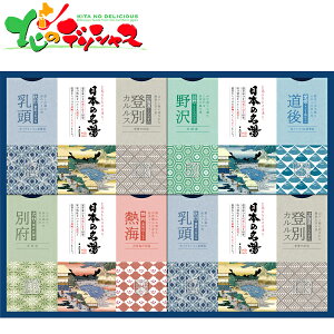 {̖ IWiMtgZbg CMOG-30 2025 ăMtg   c Mtg 蕨  j  Ԃ j v[g  ܃Zbg C C CZ