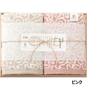 ސ D^I oX^I 2Zbg (sNoru[/ؔ) IM7750 2025 Mtg 蕨  j  Ԃ j a v[g  Ε ^I  ^I Mtg