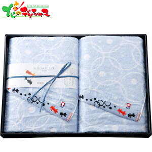 Y ^I oX^I 2Zbg GZKG-24500 2025 Mtg 蕨  j  Ԃ j a v[g  Ε ^I  ^I MtgZbg 