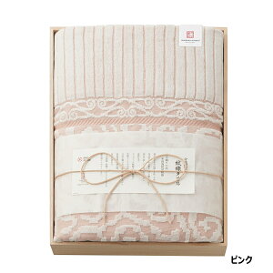 ސ D^I ^IPbg (x[WorsN/ؔ) IM10038 (BE) 2025 Mtg 蕨  j  Ԃ j a v[g  Ε Q  ^I  Mt