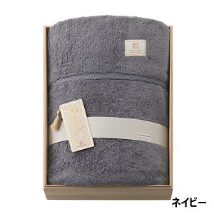 ސ ɏ^I X[yA Y ^IPbg (lCr[oruE/ؔ) GKT2023NV 2025 Mtg 蕨  j  Ԃ j a v[g  Ε Q  