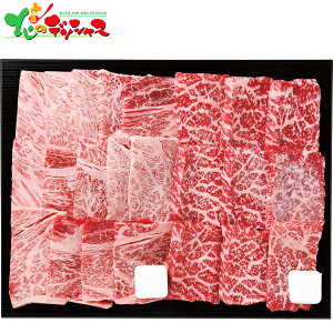 䋍 [XE ē Hה Zbg (v500g) 2025 Mtg 蕨  j  Ԃ j v[g  Ε   ē Ă Hו Zbg lߍ킹 ΂ 