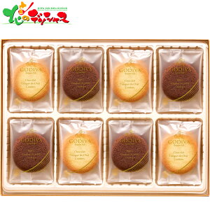 SfBo VRu OhVNbL[A\[gg (30) 2025 Mtg 蕨  j  Ԃ j v[g  Ε mَq ĉَq `R[g NbL[ 