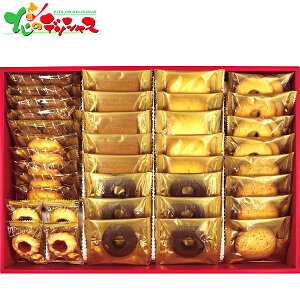 ~EfE@EGm ĉَq REN-30 2025 Mtg 蕨  j  Ԃ j v[g  Ε mَq ĉَq P[L NbL[ XC[c Zbg lߍ킹 