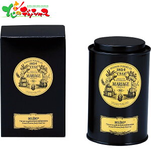 }A[W t[ { 90g (ʓ) TJ904 2025 Mtg 蕨  j  Ԃ j v[g  Ε g   t eB[^C Zbg lߍ킹 ΂