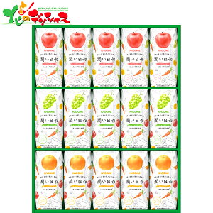 JS a (15{) URB-30S 2025 ăMtg   c Mtg 蕨  j  Ԃ j v[g  W[X t[c t[cW[X Zbg l