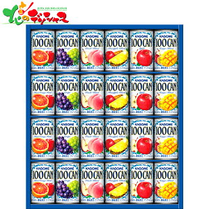 JS 100 t[cW[XMtg (24{) FB-30G 2025 ~Mtg Ε Ε N N Mtg 蕨  j  Ԃ j v[g  t[c W[X t[c 
