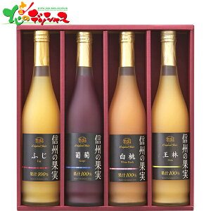 MB̉ʎ W[XZbg OJ-4 2025 Mtg 蕨  j  Ԃ j v[g  Ε  t[c W[X t[c t[cW[X Zbg lߍ킹 