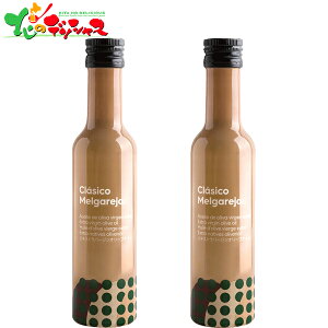 Kz EXVI[uIC 2{Zbg gift30-cl2 2025 Mtg 蕨  j  Ԃ j v[g  Ε  Hp I[uIC N Hi Ki Zbg lߍ