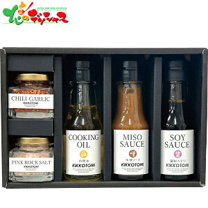 LbREg~ Zbg KKT-A3B2 2025 Mtg 蕨  j  Ԃ j v[g  Ε  Hp oGeB N Hi Ki Zbg lߍ킹 ΂ 