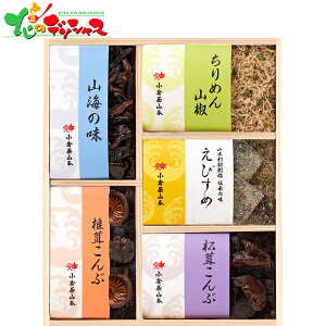 qR{ тߋl AT-30 2025 Mtg 蕨  j  Ԃ j LO v[g  Ε т̂ z ߂ oGeB Zbg lߍ킹 ΂ O