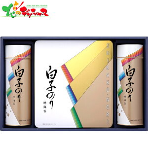 q̂ ̂l SA-500 2025 Mtg 蕨  j  Ԃ j LO v[g  Ε C ĂC tC Ђ Zbg lߍ킹 ΂ O 