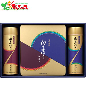 q̂ LCY ̂l NF-500 2025 Mtg 蕨  j  Ԃ j LO v[g  Ε C ĂC tC Ђ Zbg lߍ킹 ΂ O