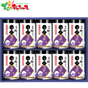 q̂ ̂ l V-500 2025 Mtg 蕨  j  Ԃ j LO v[g  Ε C tC ̂ C Zbg lߍ킹 ΂ O