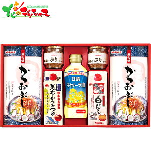 }g oGeBMtg CR-40A 2025 Mtg 蕨  j  Ԃ j LO v[g  Ε    _V  oGeB Zbg lߍ킹 ΂