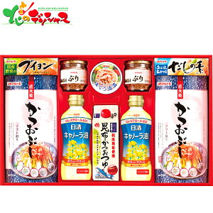 }g oGeBMtg CR-50A 2025 Mtg 蕨  j  Ԃ j LO v[g  Ε    _V  oGeB Zbg lߍ킹 ΂