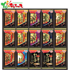 A}mt[Y t[YhC ݂` ґMtg (30H) 500Z 2025 ~Mtg Ε Ε N N Mtg 蕨  j  Ԃ j v[g y X` X` t