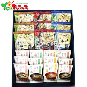 {𐻑 a{ɂイ߂ƎlGX` v21HZbg WS]50A 2025 Mtg 蕨  j  Ԃ j v[g  Ε y X` ȒP ֗ Zbg l