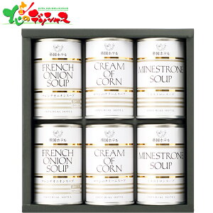 鍑ze X[vʋl l (6H) TS-30 2025 ~Mtg Ε Ε N N Mtg 蕨  j  Ԃ j v[g y X[v X[v ȒP ֗ ʋl Zbg