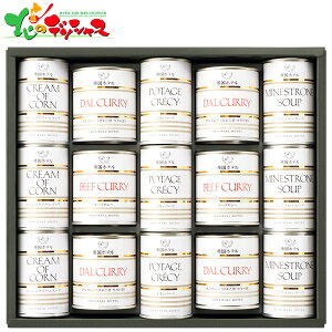 鍑ze X[vEʋl l (15) TSC-100 2025 Mtg 蕨  j  Ԃ j v[g  Ε y J[ X[v X[v ȒP ֗ ʋl Zbg lߍ