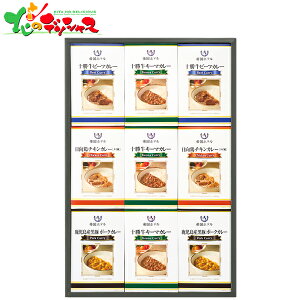 鍑ze \E{E؃J[Zbg RC-50 2025 Mtg 蕨  j  Ԃ j v[g  Ε y J[ gg ȒP ֗ Zbg lߍ킹 