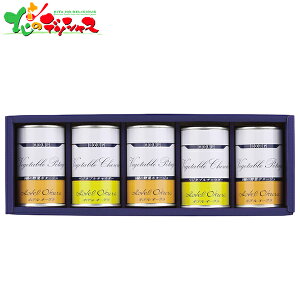 zeI[N X[vʋl l AJ-30 2025 Mtg 蕨  j  Ԃ j v[g  Ε y X[v X[v ȒP ֗ ʋl Zbg lߍ킹 ΂ O