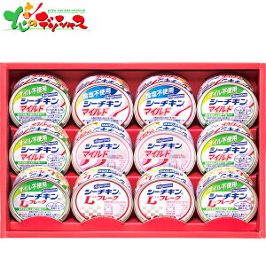 ͂t[Y V[`LMtg SET-30B 2025 ~Mtg Ε Ε N N Mtg 蕨  j  Ԃ j v[g y V[`L ci ʋl Zbg lߍ