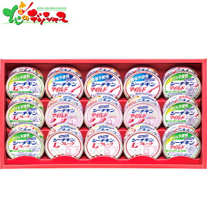 ͂t[Y V[`LMtg SET-40B 2025 ~Mtg Ε Ε N N Mtg 蕨  j  Ԃ j v[g y V[`L ci ʋl Zbg lߍ