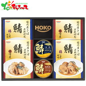 K Ŷ背gg ʋlMtg RK-30F 2025 ~Mtg Ε Ε N N Mtg 蕨  j  Ԃ j v[g y X  gg ʋl Zbg 