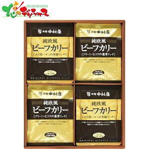 Vh  r[tJ[ l JOC 2025 ~Mtg Ε Ε N N Mtg 蕨  j  Ԃ j v[g y J[ gg Zbg lߍ킹 