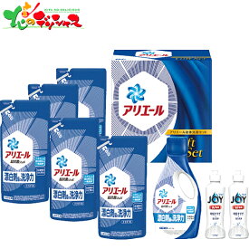 P&G アリエール 液体洗剤セット PGCGー40D 2024 ギフト 贈り物 贈答 お祝い お礼 お返し 内祝い 記念日 プレゼント お中元 お歳暮 洗濯 洗剤 洗濯用洗剤 液体洗剤 つめかえ 詰め替え セット 詰め合わせ お取り寄せ