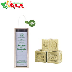 T{h}ZC ؔMtg (I[u) 2025 Mtg 蕨  j  Ԃ j v[g  Ε nh\[v \[v Ό 􂢂 Zbg lߍ킹 