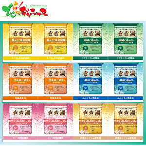 oXN IWiMtgZbg KKY-30D 2025 ăMtg   c Mtg 蕨  j  Ԃ j v[g  ܃Zbg C C 