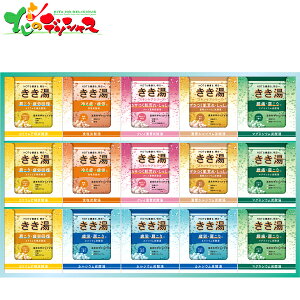 oXN IWiMtgZbg KKY-50D 2025 ăMtg   c Mtg 蕨  j  Ԃ j v[g  ܃Zbg C C 