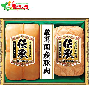 ɓn `Mtg TOB-5012025 ~Mtg Ε Ε N N Mtg 蕨  j  Ԃ j v[g Hi ؓ n [Xn n Zbg lߍ킹 