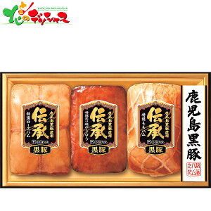ɓn ` ؃Mtg DB802025 ~Mtg Ε Ε N N Mtg 蕨  j  Ԃ j v[g Hi ؓ n [Xn n Zbg l