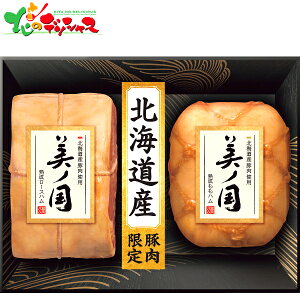 {n kC v~A m UKH-552025 ~Mtg Ε Ε N N Mtg 蕨  j  Ԃ j v[g kCY  Hi ؓ n [Xn 